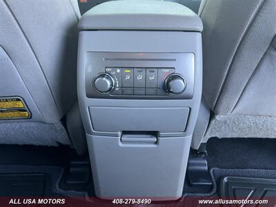 2011 Toyota Highlander   - Photo 30 - San Jose, CA 95116