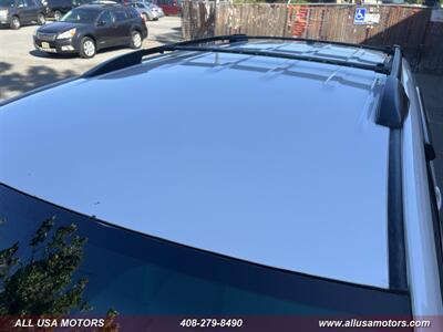 2011 Toyota Highlander   - Photo 11 - San Jose, CA 95116