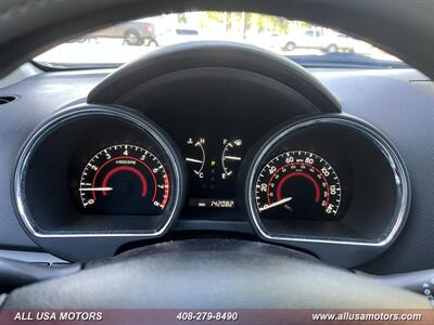 2011 Toyota Highlander   - Photo 36 - San Jose, CA 95116