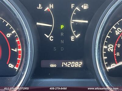 2011 Toyota Highlander   - Photo 37 - San Jose, CA 95116