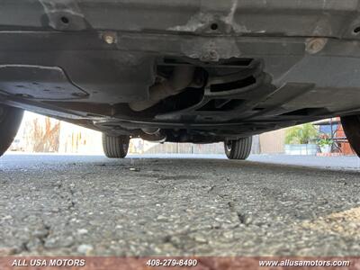 2011 Toyota Highlander   - Photo 14 - San Jose, CA 95116