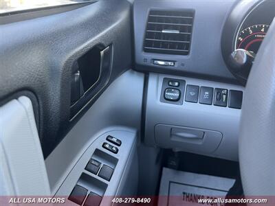 2011 Toyota Highlander   - Photo 46 - San Jose, CA 95116
