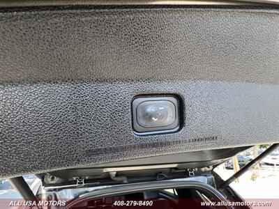 2016 Ford Explorer XLT   - Photo 27 - San Jose, CA 95116