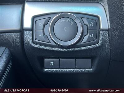 2016 Ford Explorer XLT   - Photo 51 - San Jose, CA 95116