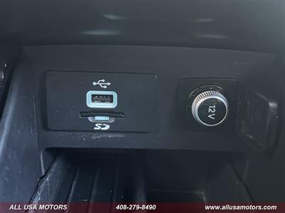 2016 Ford Explorer XLT   - Photo 45 - San Jose, CA 95116