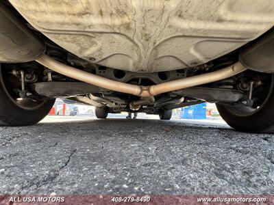 2016 Ford Explorer XLT   - Photo 14 - San Jose, CA 95116