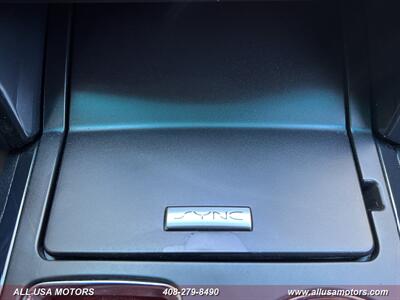2016 Ford Explorer XLT   - Photo 46 - San Jose, CA 95116