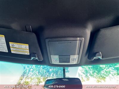 2016 Ford Explorer XLT   - Photo 53 - San Jose, CA 95116