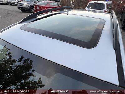 2016 Subaru Forester 2.5i Premium   - Photo 11 - San Jose, CA 95116