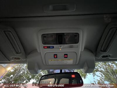 2016 Subaru Forester 2.5i Premium   - Photo 49 - San Jose, CA 95116
