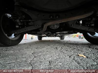 2016 Subaru Forester 2.5i Premium   - Photo 15 - San Jose, CA 95116