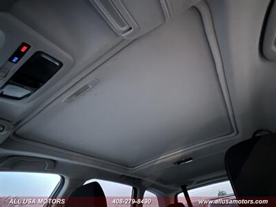 2016 Subaru Forester 2.5i Premium   - Photo 51 - San Jose, CA 95116