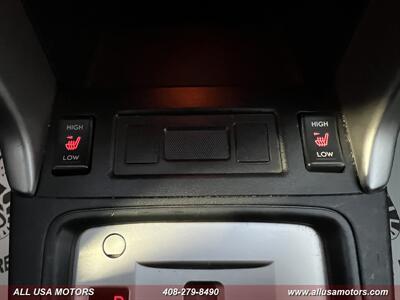 2016 Subaru Forester 2.5i Premium   - Photo 43 - San Jose, CA 95116