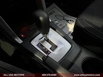 2016 Subaru Forester 2.5i Premium   - Photo 42 - San Jose, CA 95116