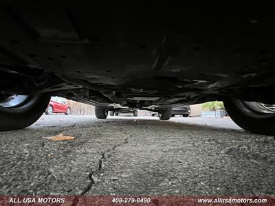 2016 Subaru Forester 2.5i Premium   - Photo 14 - San Jose, CA 95116