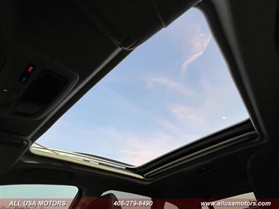 2016 Subaru Forester 2.5i Premium   - Photo 53 - San Jose, CA 95116