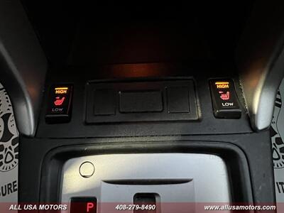 2016 Subaru Forester 2.5i Premium   - Photo 44 - San Jose, CA 95116