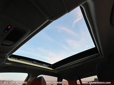 2016 Subaru Forester 2.5i Premium   - Photo 52 - San Jose, CA 95116