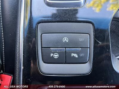 2019 Ford Edge ST   - Photo 57 - San Jose, CA 95116