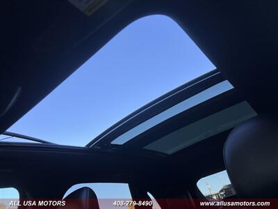 2019 Ford Edge ST   - Photo 66 - San Jose, CA 95116