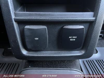 2019 Ford Edge ST   - Photo 33 - San Jose, CA 95116
