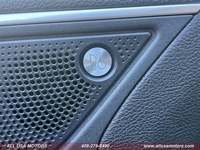 2019 Ford Edge ST   - Photo 16 - San Jose, CA 95116