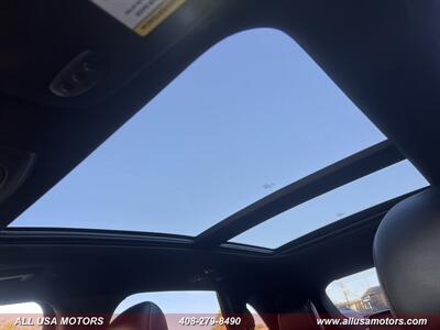 2019 Ford Edge ST   - Photo 64 - San Jose, CA 95116