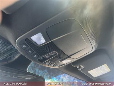 2019 Ford Edge ST   - Photo 63 - San Jose, CA 95116