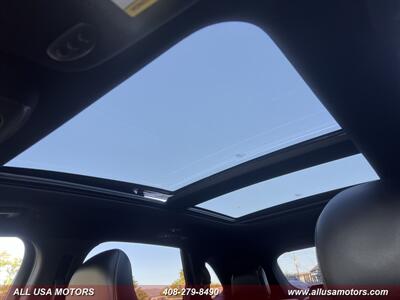 2019 Ford Edge ST   - Photo 65 - San Jose, CA 95116