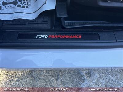 2019 Ford Edge ST   - Photo 25 - San Jose, CA 95116