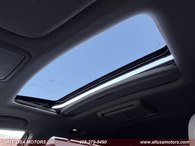 2017 Honda Odyssey Touring   - Photo 59 - San Jose, CA 95116