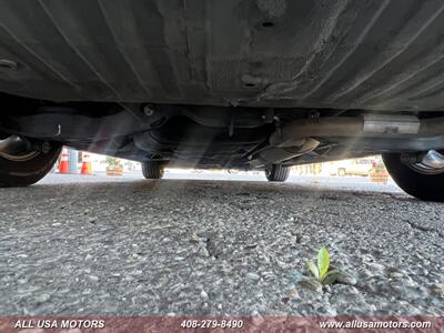 2017 Honda Odyssey Touring   - Photo 16 - San Jose, CA 95116