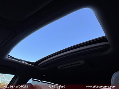 2017 Honda Odyssey Touring   - Photo 60 - San Jose, CA 95116