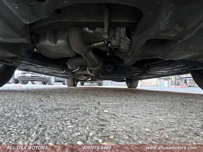 2017 Honda Odyssey Touring   - Photo 15 - San Jose, CA 95116