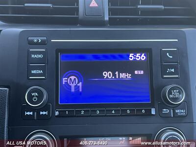 2016 Honda Civic LX - Photo 31 - San Jose, CA 95116