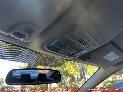 2016 Honda Civic LX - Photo 40 - San Jose, CA 95116