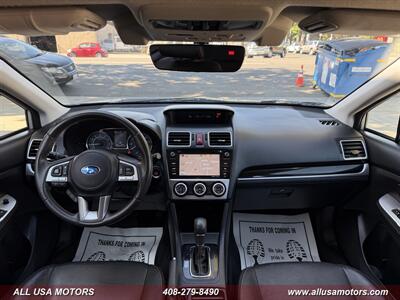 2017 Subaru Crosstrek 2.0i Limited - Photo 30 - San Jose, CA 95116