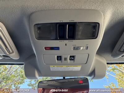 2017 Subaru Crosstrek 2.0i Limited - Photo 51 - San Jose, CA 95116