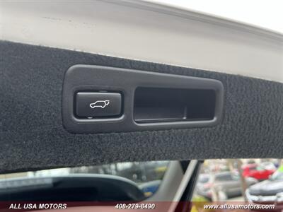 2015 Lexus RX   - Photo 26 - San Jose, CA 95116