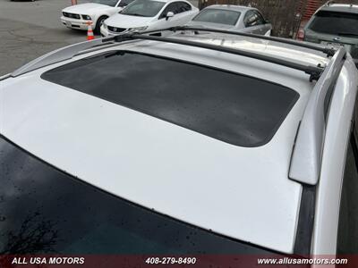 2015 Lexus RX   - Photo 10 - San Jose, CA 95116