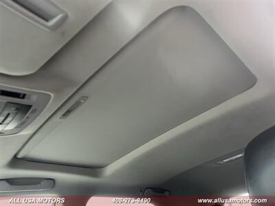 2015 Lexus RX   - Photo 55 - San Jose, CA 95116