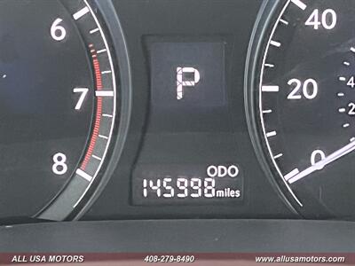 2015 Lexus RX   - Photo 34 - San Jose, CA 95116