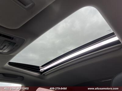 2015 Lexus RX   - Photo 57 - San Jose, CA 95116