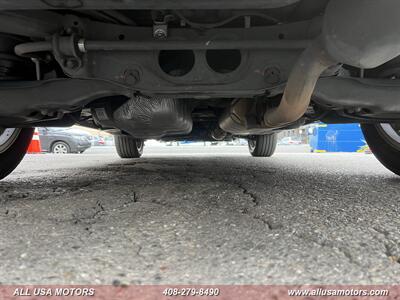 2015 Lexus RX   - Photo 14 - San Jose, CA 95116