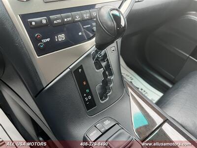 2015 Lexus RX   - Photo 44 - San Jose, CA 95116
