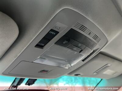 2015 Lexus RX   - Photo 54 - San Jose, CA 95116