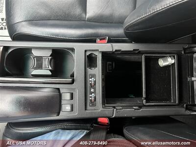 2015 Lexus RX   - Photo 49 - San Jose, CA 95116
