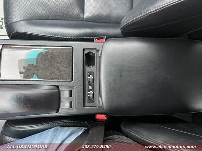 2015 Lexus RX   - Photo 50 - San Jose, CA 95116
