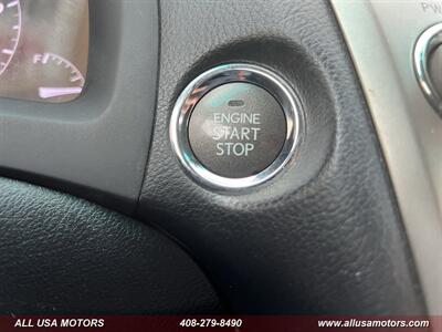 2015 Lexus RX   - Photo 53 - San Jose, CA 95116