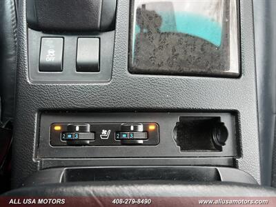 2015 Lexus RX   - Photo 48 - San Jose, CA 95116